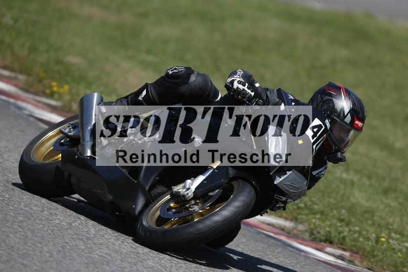 /Archiv-2024/49 29.07.2024 Dunlop Ride und Test Day ADR/Gruppe gelb/40